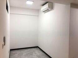 Lake Grande (D22), Condominium #568861451